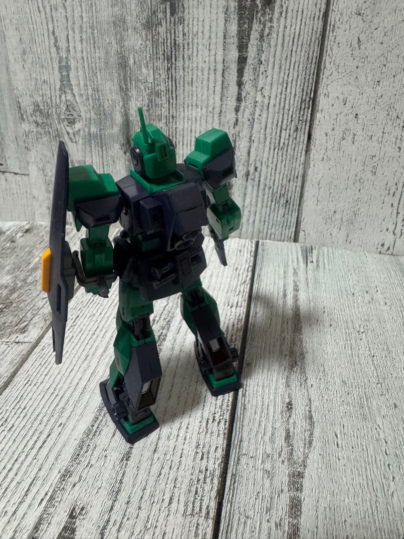 組み立て済み　ガンプラ　まとめ売り