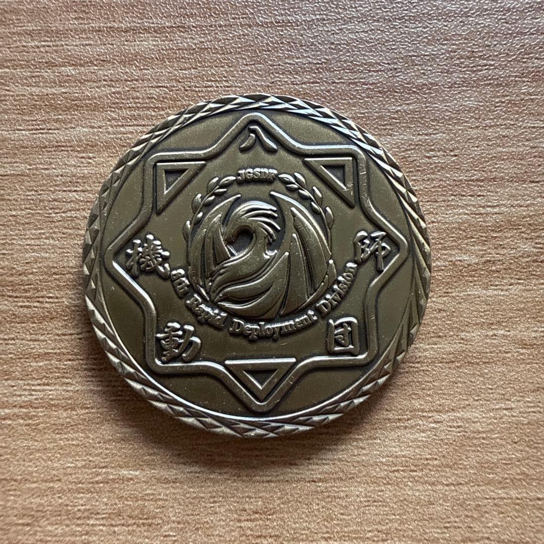 マーズさま専用