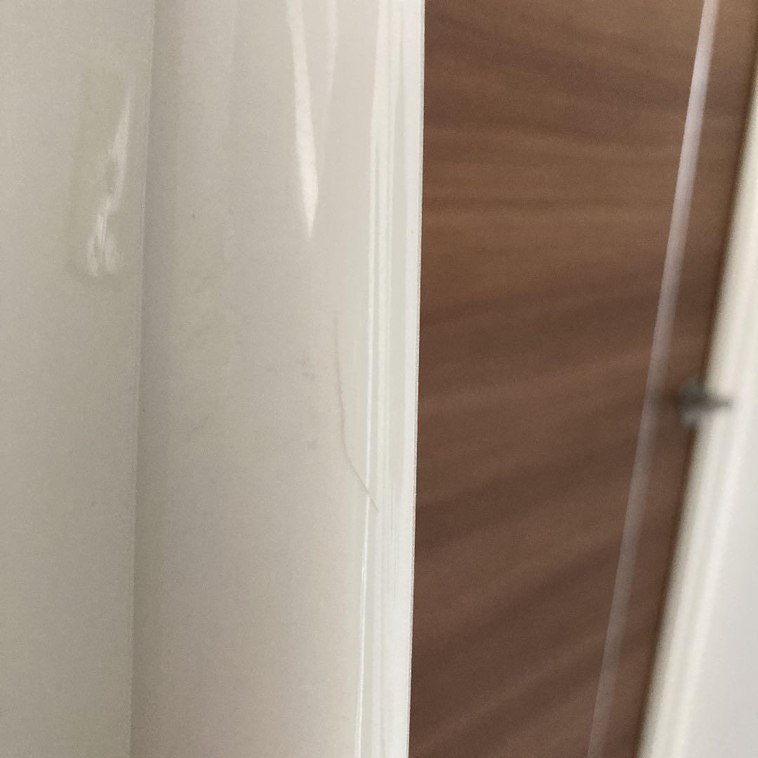 ジャスティスサーフボード　エグザード　5.10 フレックスフライ EPS