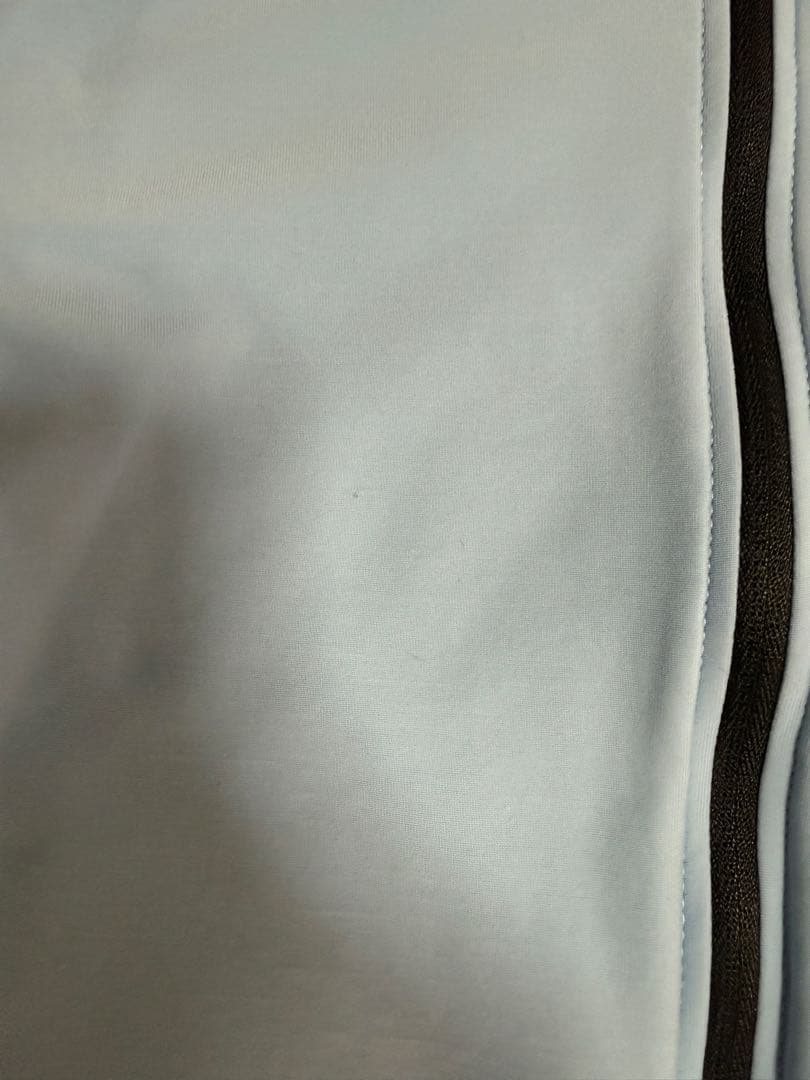 ウェア ASSOS MILLE GT Spring Fall Jersey C2