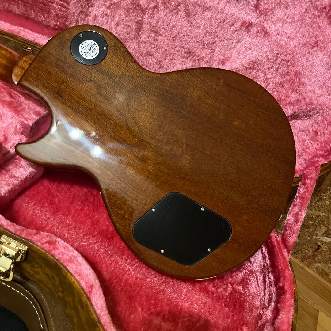 Tokai Love Rock kls230 4.36キロ　レスポール