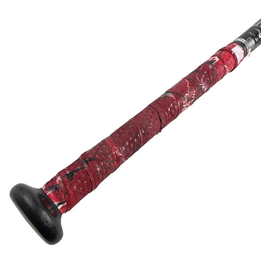 ●mizuno ビヨンドマックス● ギガキング2 軟式用バット 84㎝ ミズノ