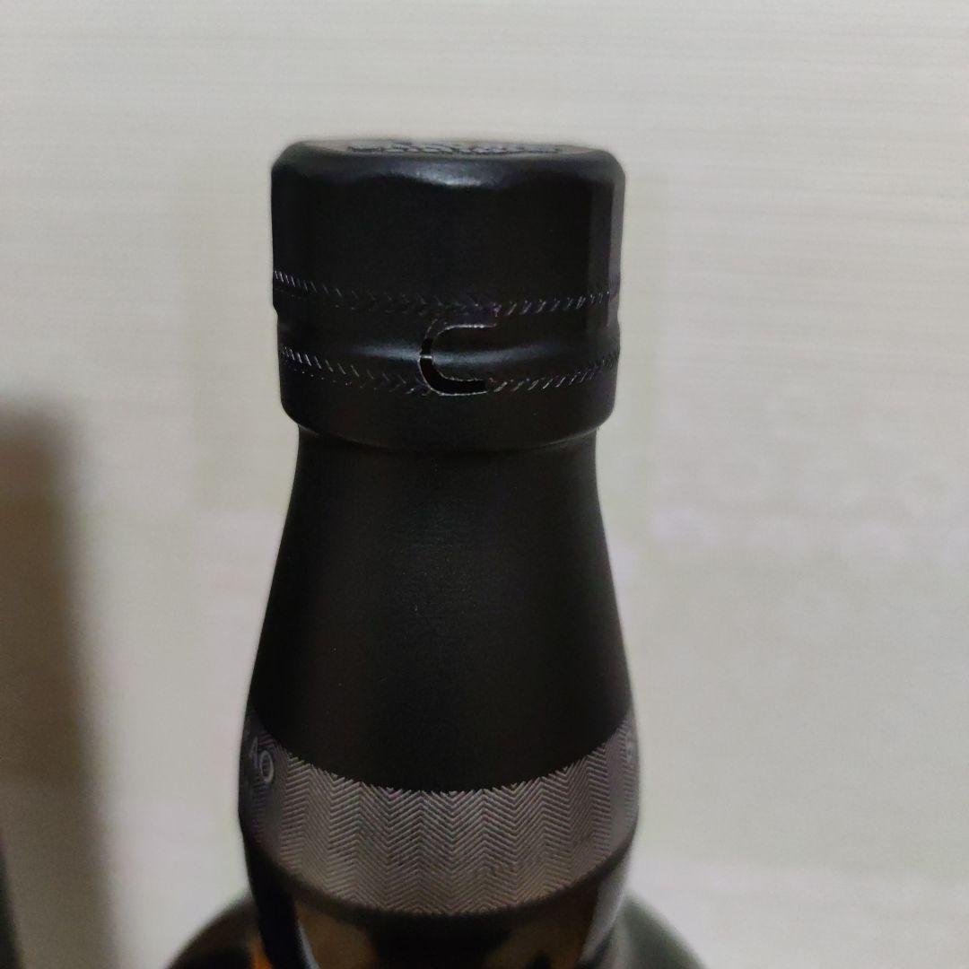 戸河内シングルカスクウイスキー 700ml　ウイスキーラバーズ名古屋2025