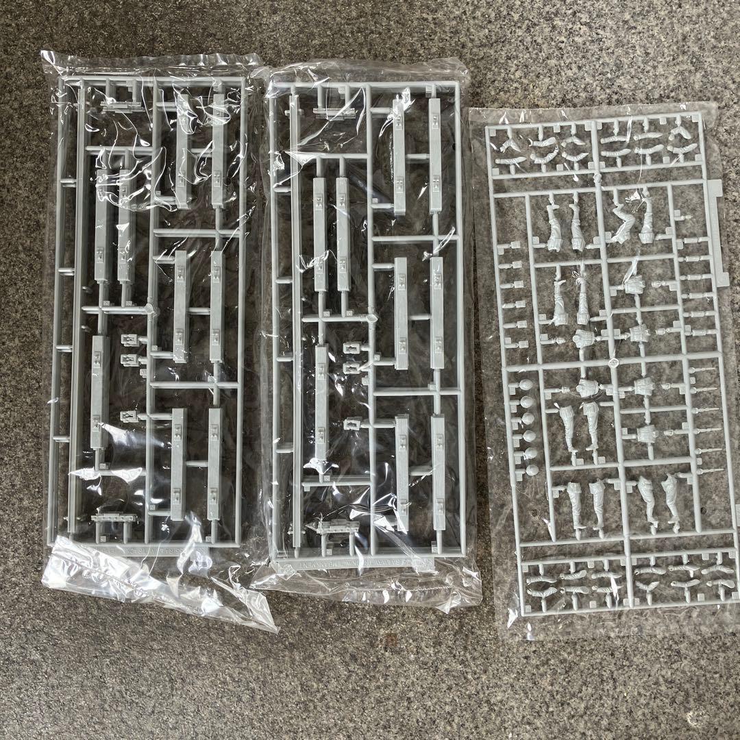 ドラゴン　ドイツ 鉄道砲 28cm K5(E) 'レオポルド　1/35