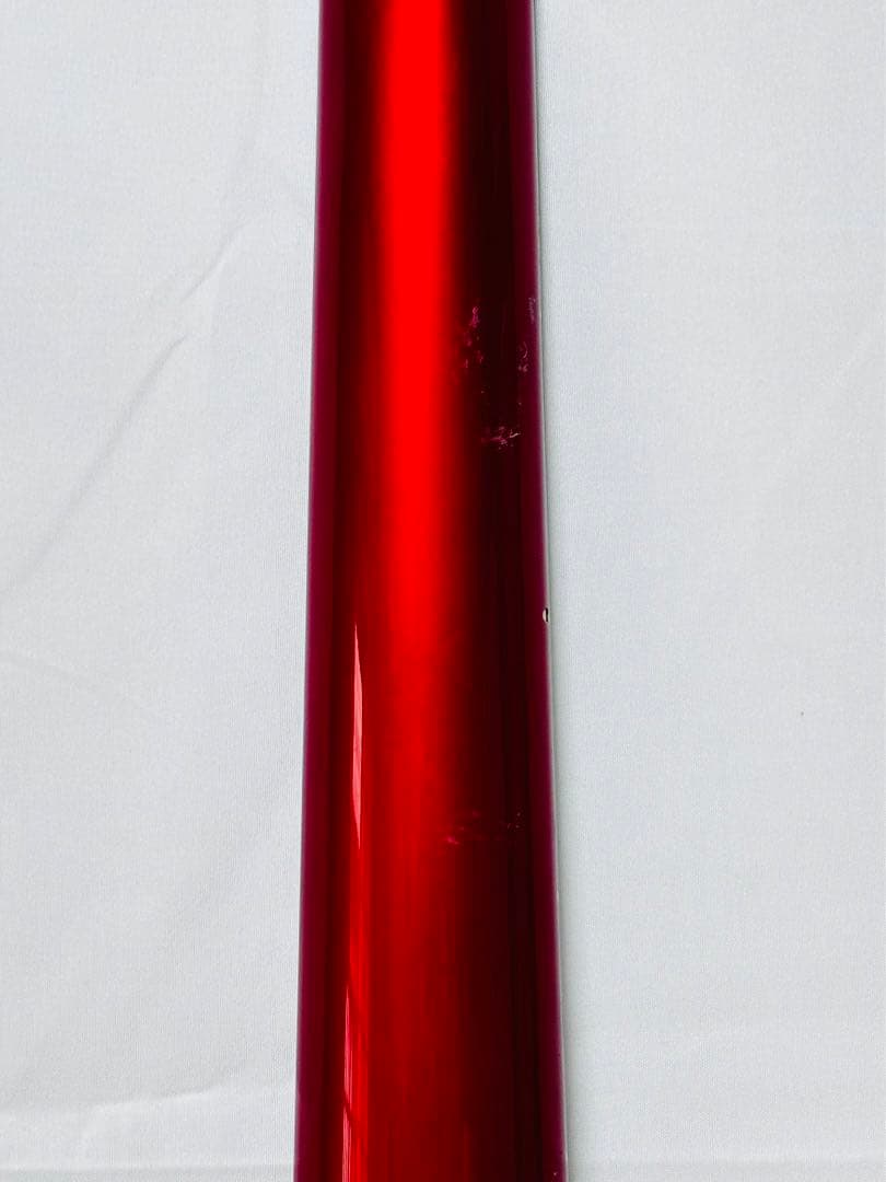 ARIA Sinsonido シンソニードギター サイレントギター