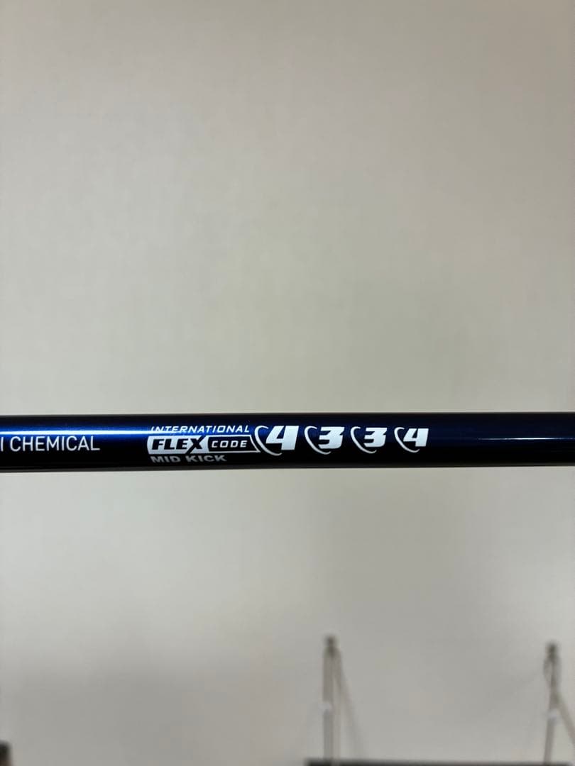 Srixon ZX5 ドライバー　9.5 純正シャフト　ディアマナフレックスs