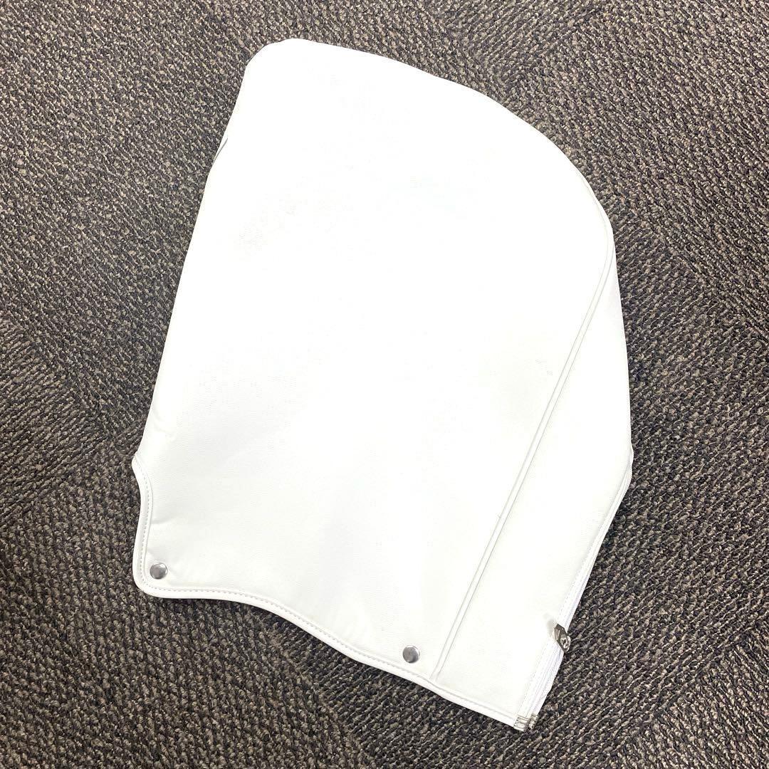 キャロウェイ 自立式 キャディバック【9型】