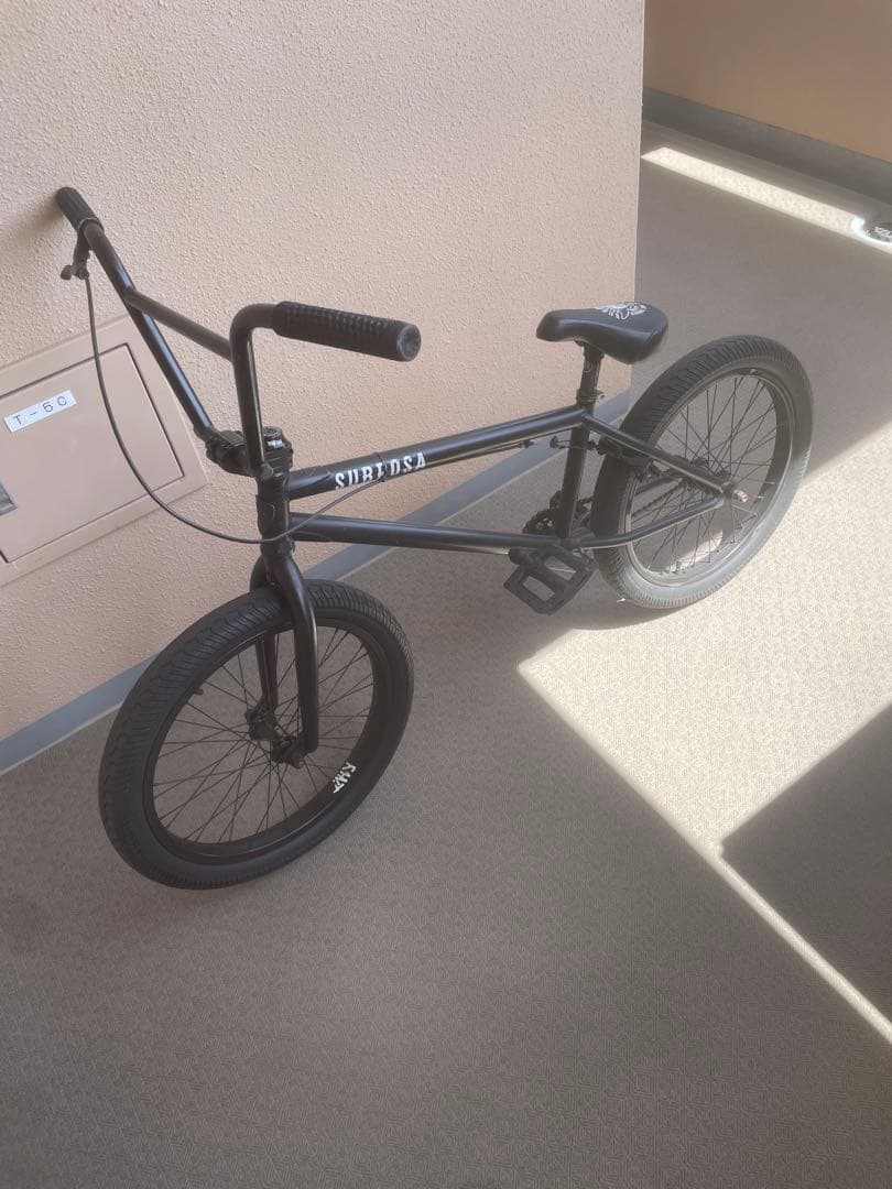 さくさま専用