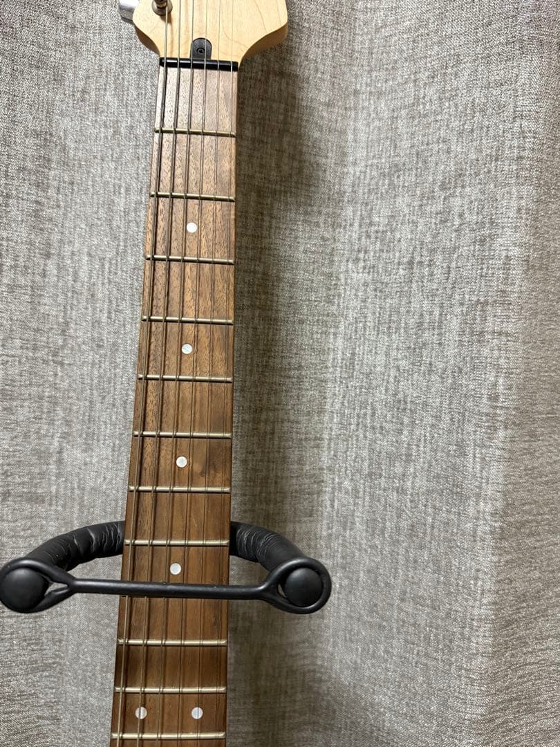 YAMAHA PACIFICA 012 エレキギター