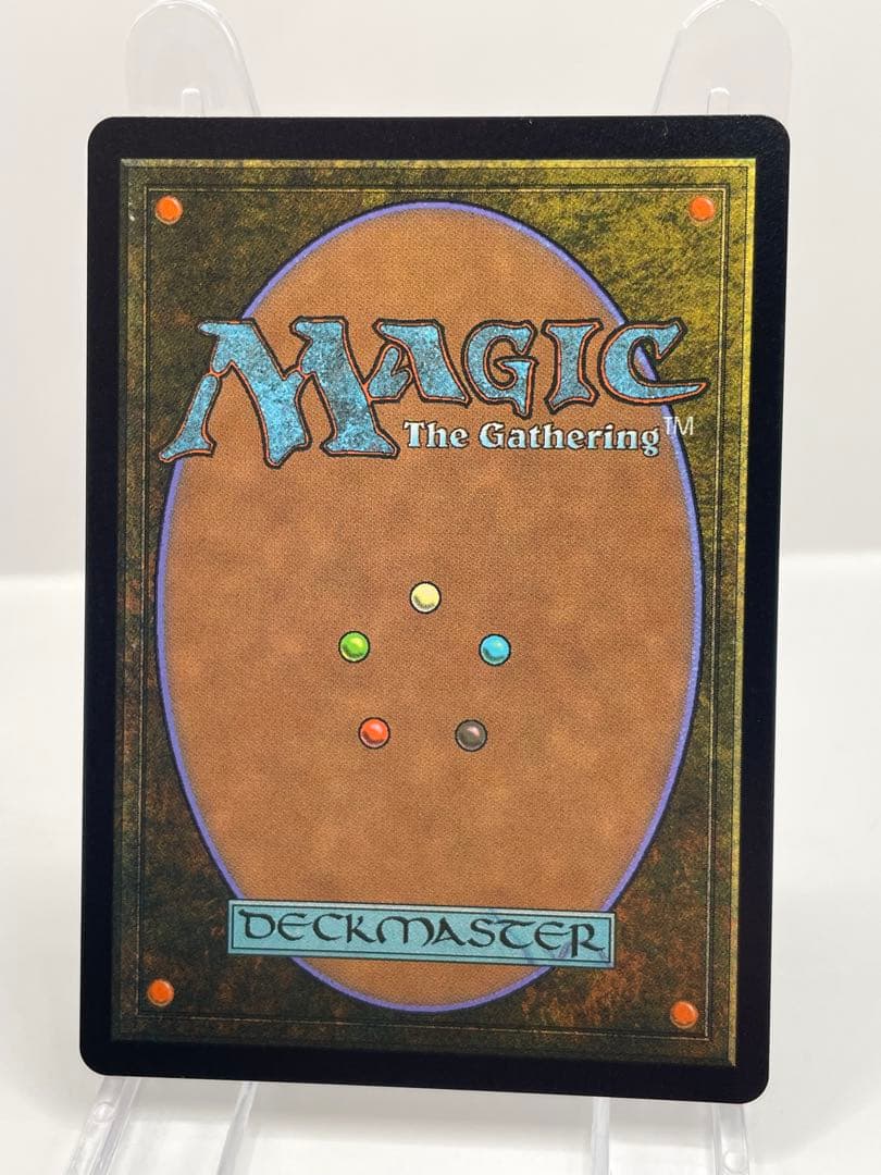 海外ホリデーイベント限定 mtg ミッドガルの傭兵、クラウド 英語foil FF