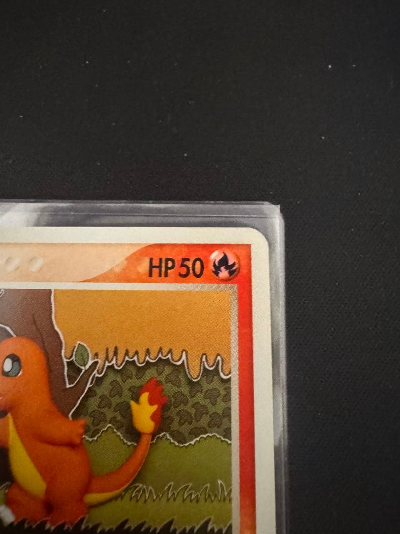 WCP ワールドチャンピオンカップ アンリミ　ヒトカゲ　リザード　セット