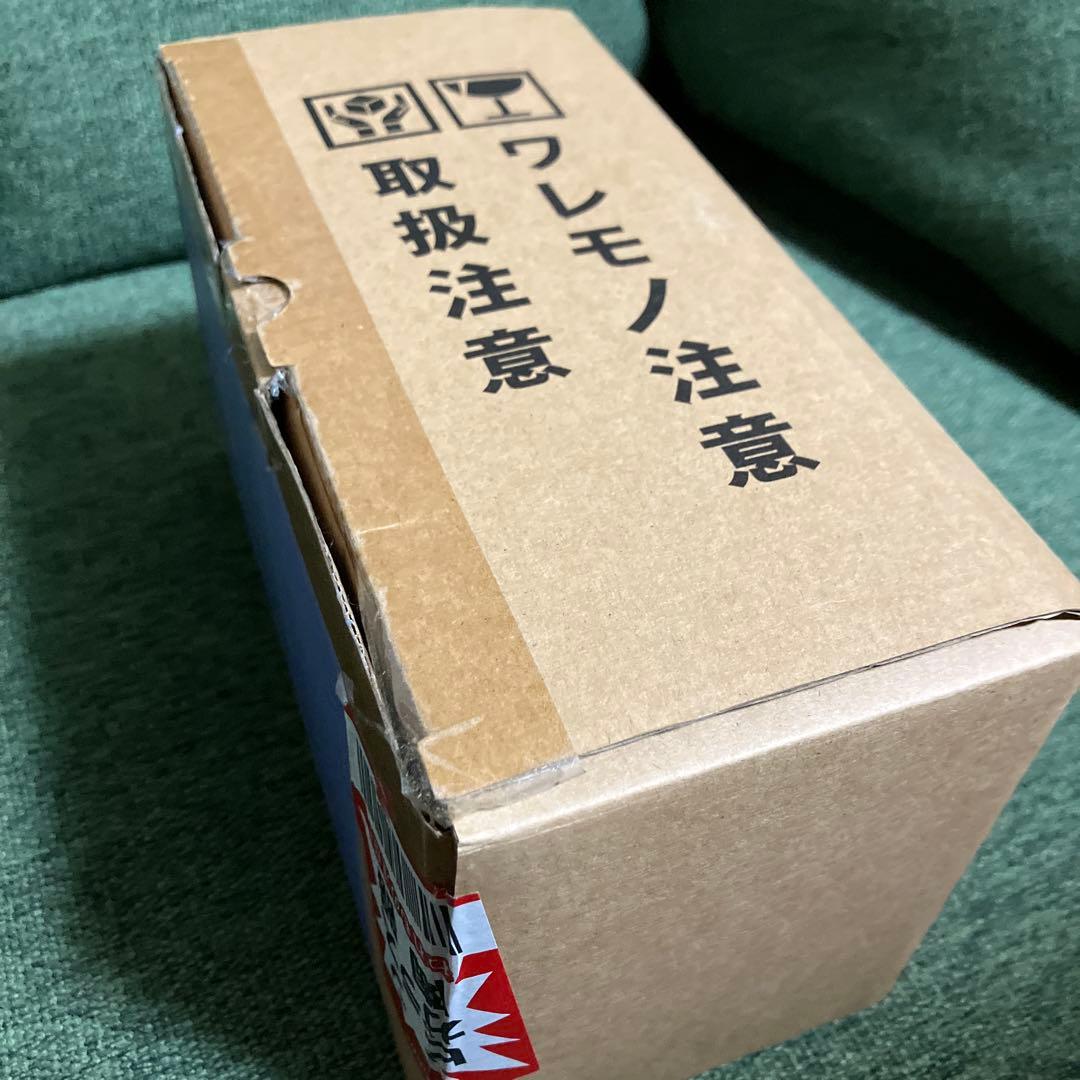 強欲な壺　貪欲な壺　マグカップセット　バンダイ