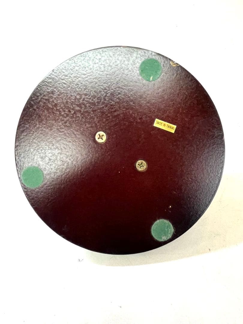 その他 K274 UC969 LEGENDS inSTEEL