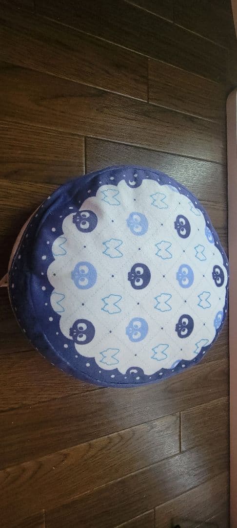 潤羽るしあ 記念グッズ(直筆あり)+α セット売り
