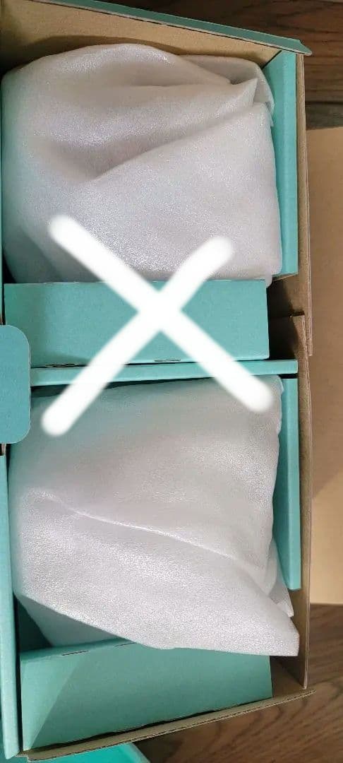 潤羽るしあ 記念グッズ(直筆あり)+α セット売り