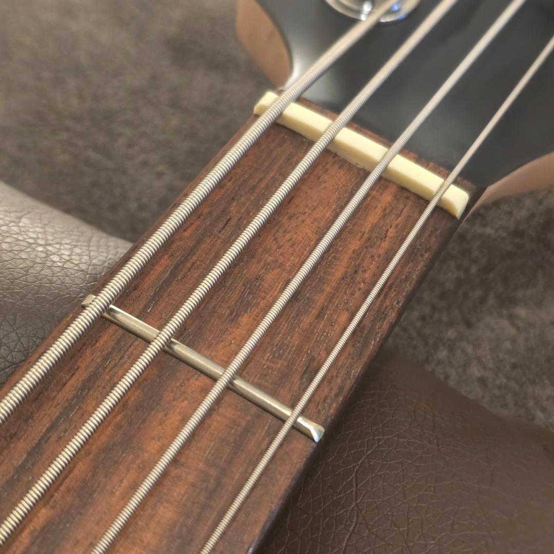 【YAMAHA】BB234