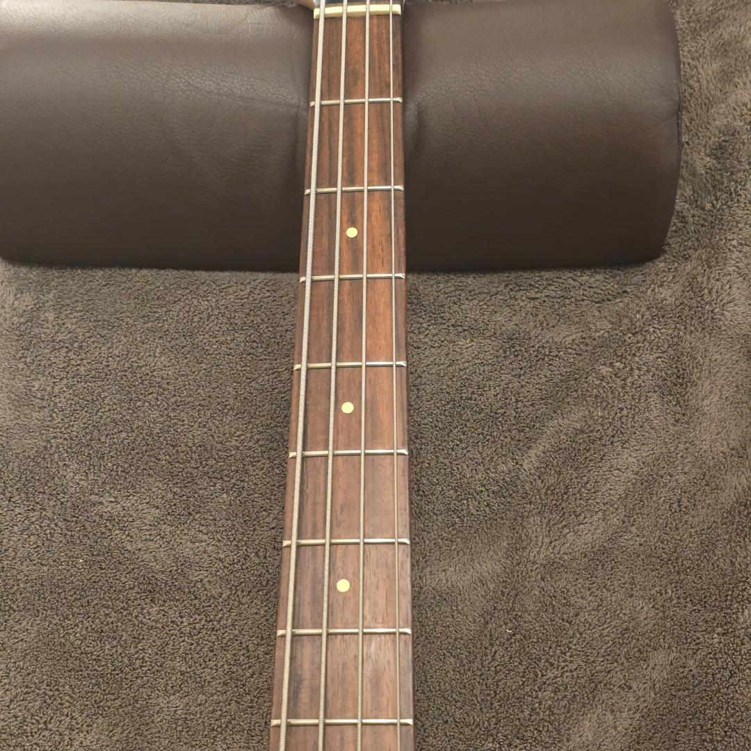 【YAMAHA】BB234