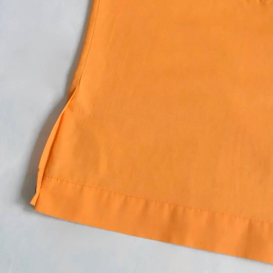 70s キングルイ ボーリングシャツ アメリカ製1970年代 ヴィンテージ