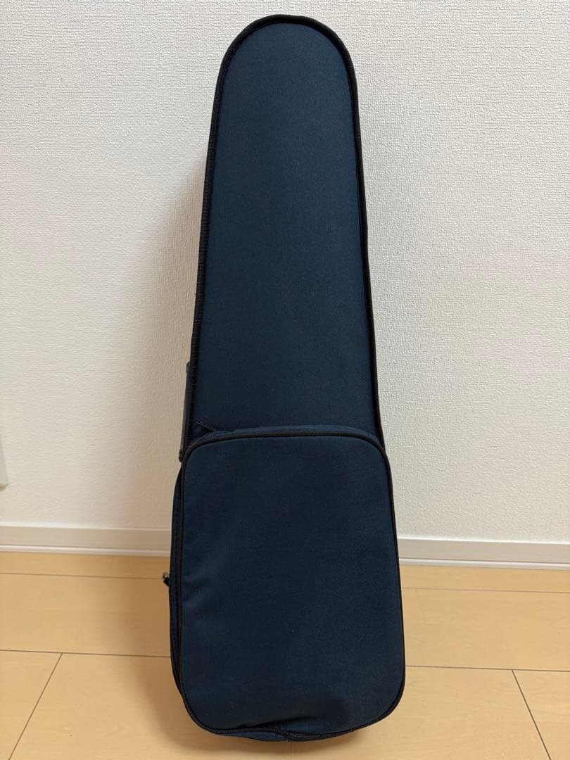 【美品】スズキ アウトフィット No.230 3/4 バイオリン