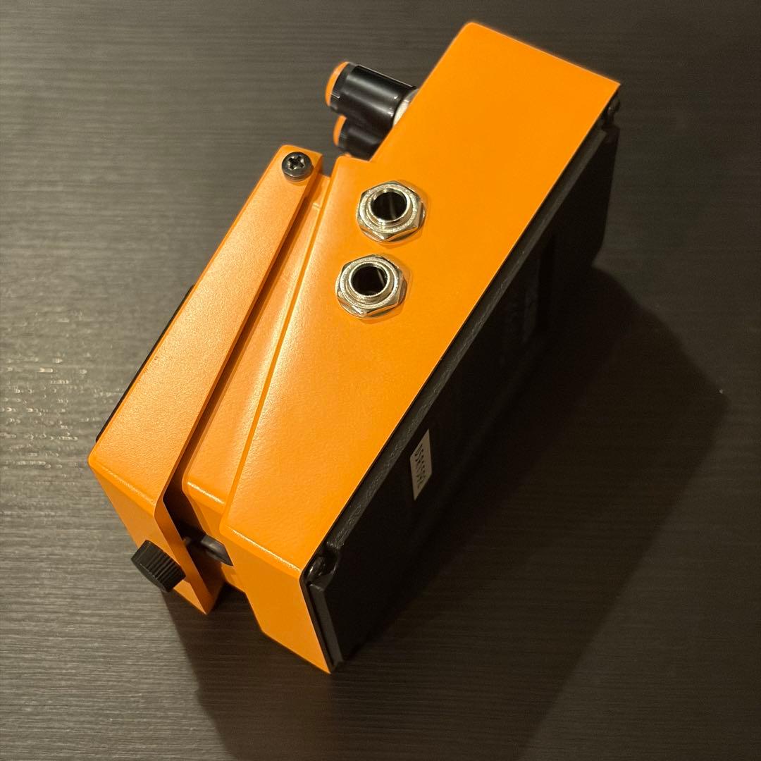 美品 BOSS DS-2