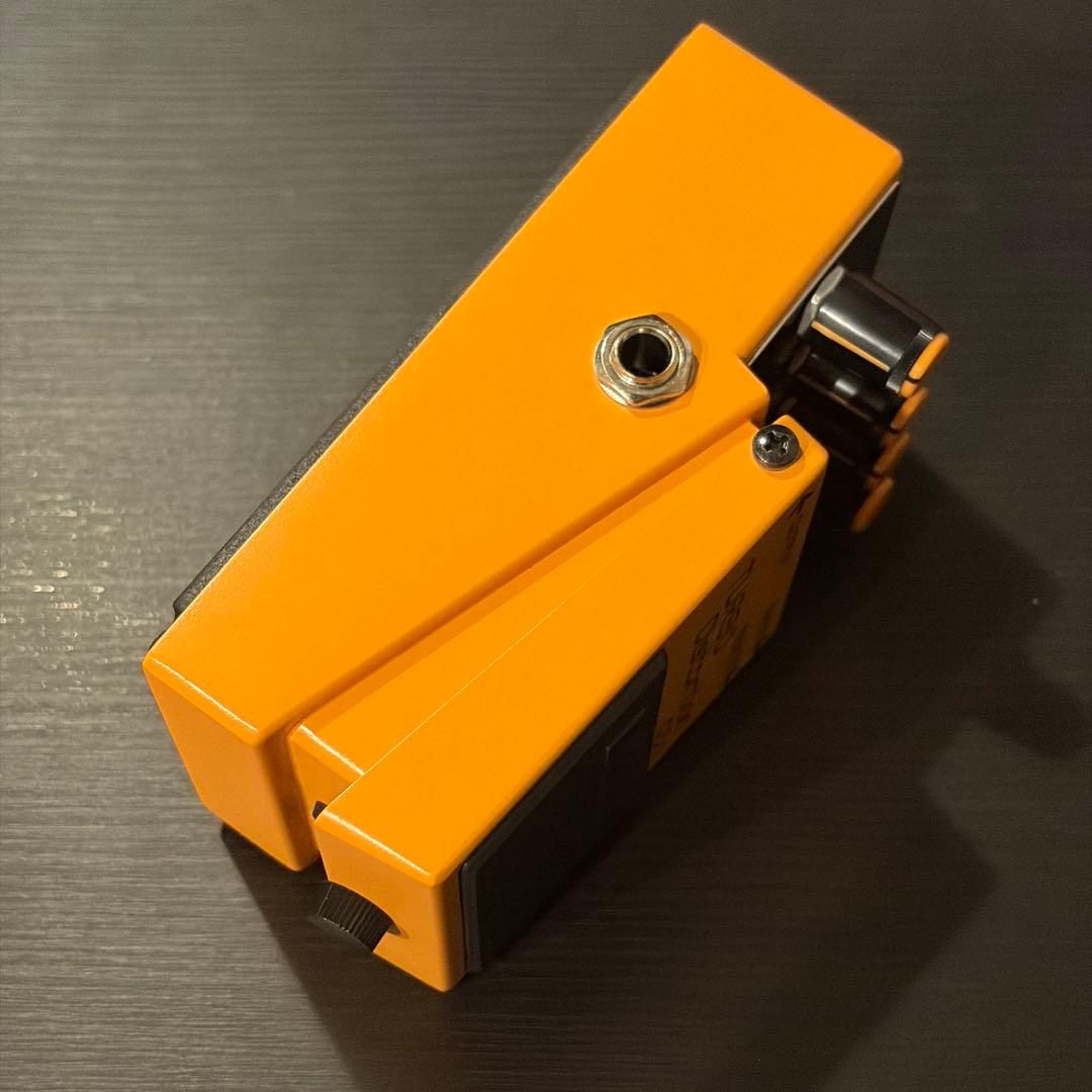 美品 BOSS DS-2