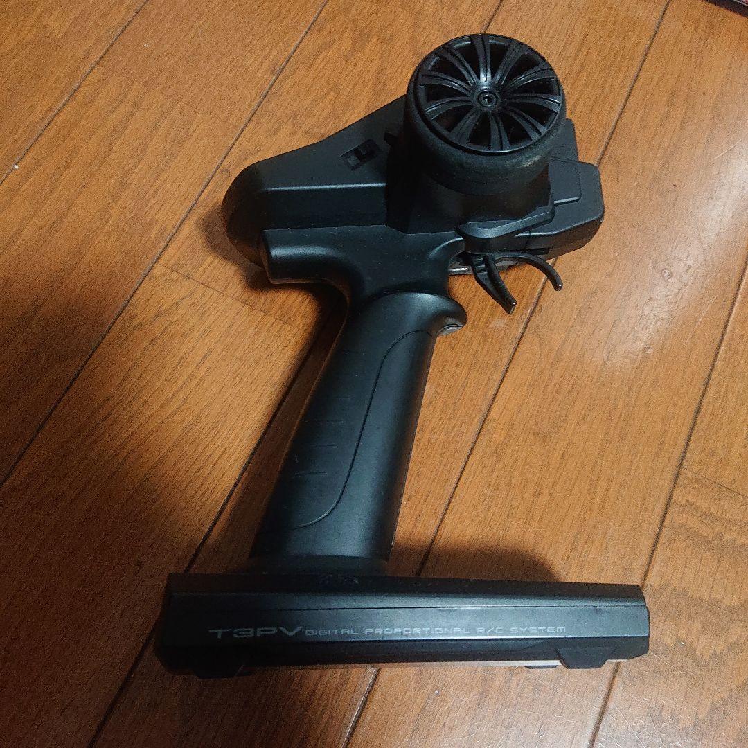 サクラd4