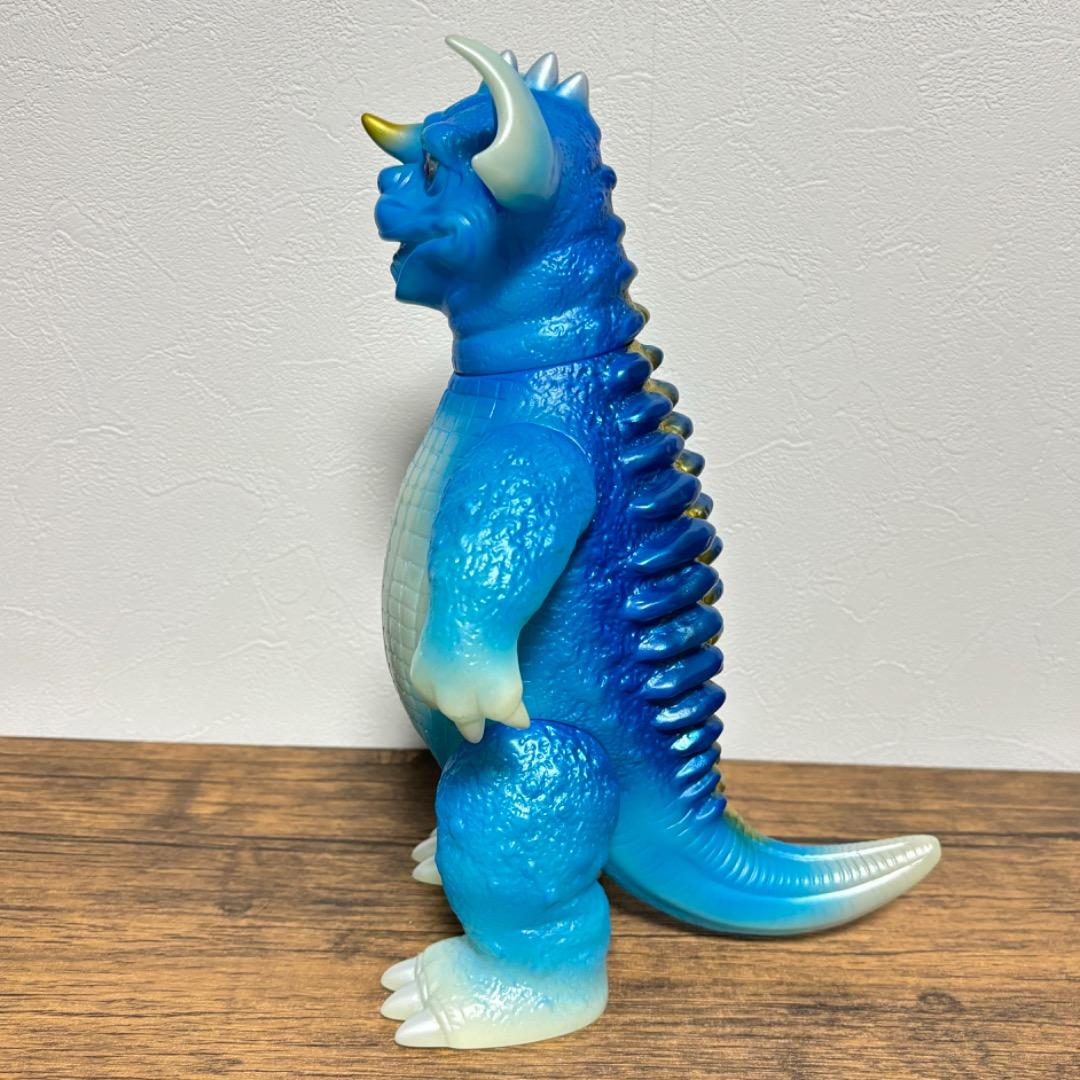 マルサン バラゴン450