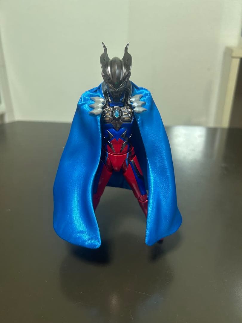 フィギュアライズスタンダード