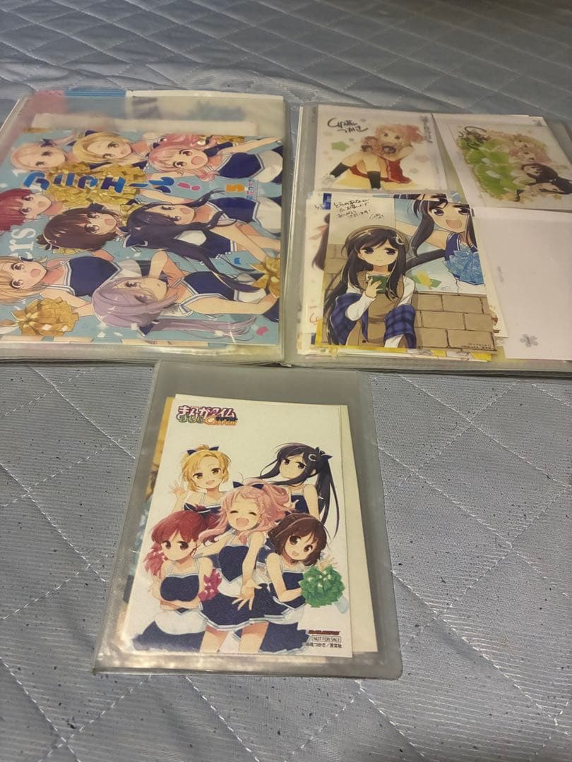 アニマエール