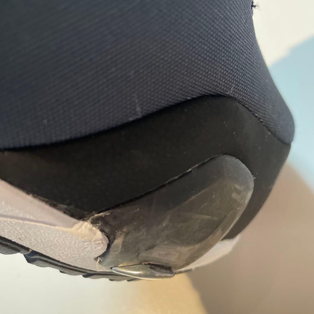 バートン　burton SWATH STEPON ブーツ　ステップオン　スワス
