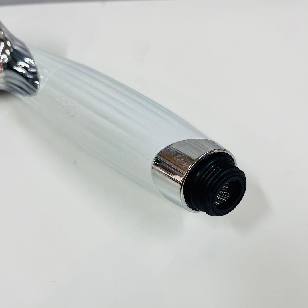 K1013 ReFa FINE BUBBLE Q【リファファインバブル Q】