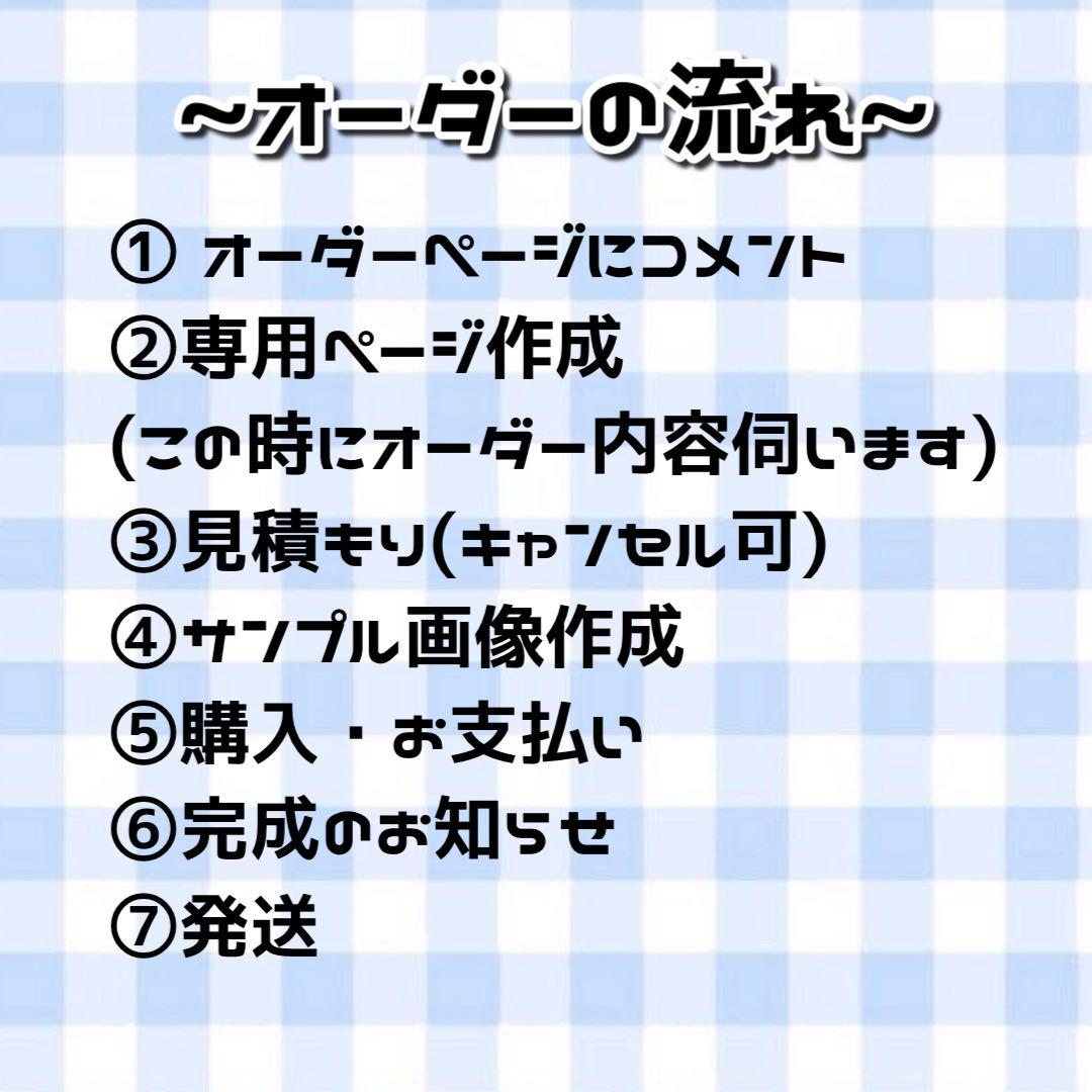 団扇屋さん 40％offうちわ文字 オーダー 文字パネル 連結うちわ ハングル