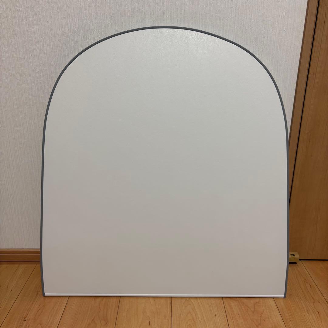 【新品未使用】TOTO 風呂フタ サザナ ラクカル EKKS6NKAA21WN