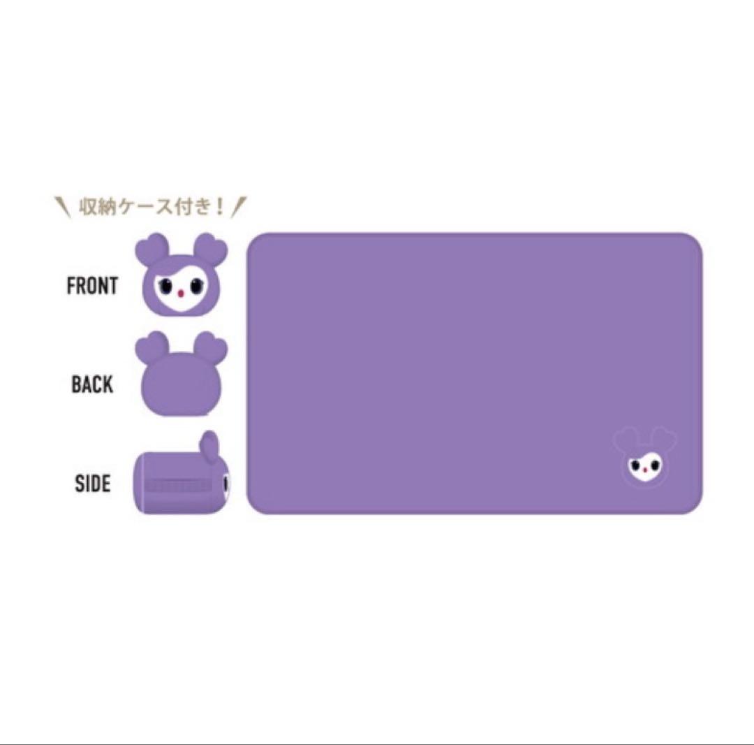 【未開封】 TWICE ミサモ サナ ぬいぐるみグッズなど10点セット