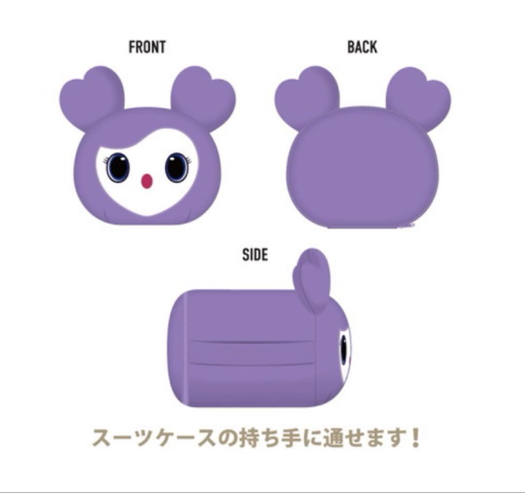 【未開封】 TWICE ミサモ サナ ぬいぐるみグッズなど10点セット