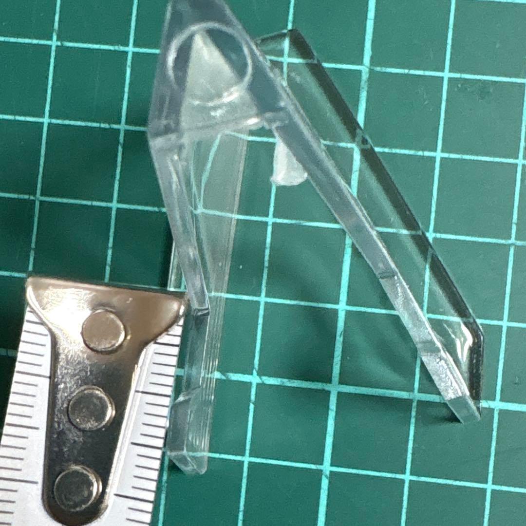 イーゼルスタンド アクリル製 大量まとめ売り②