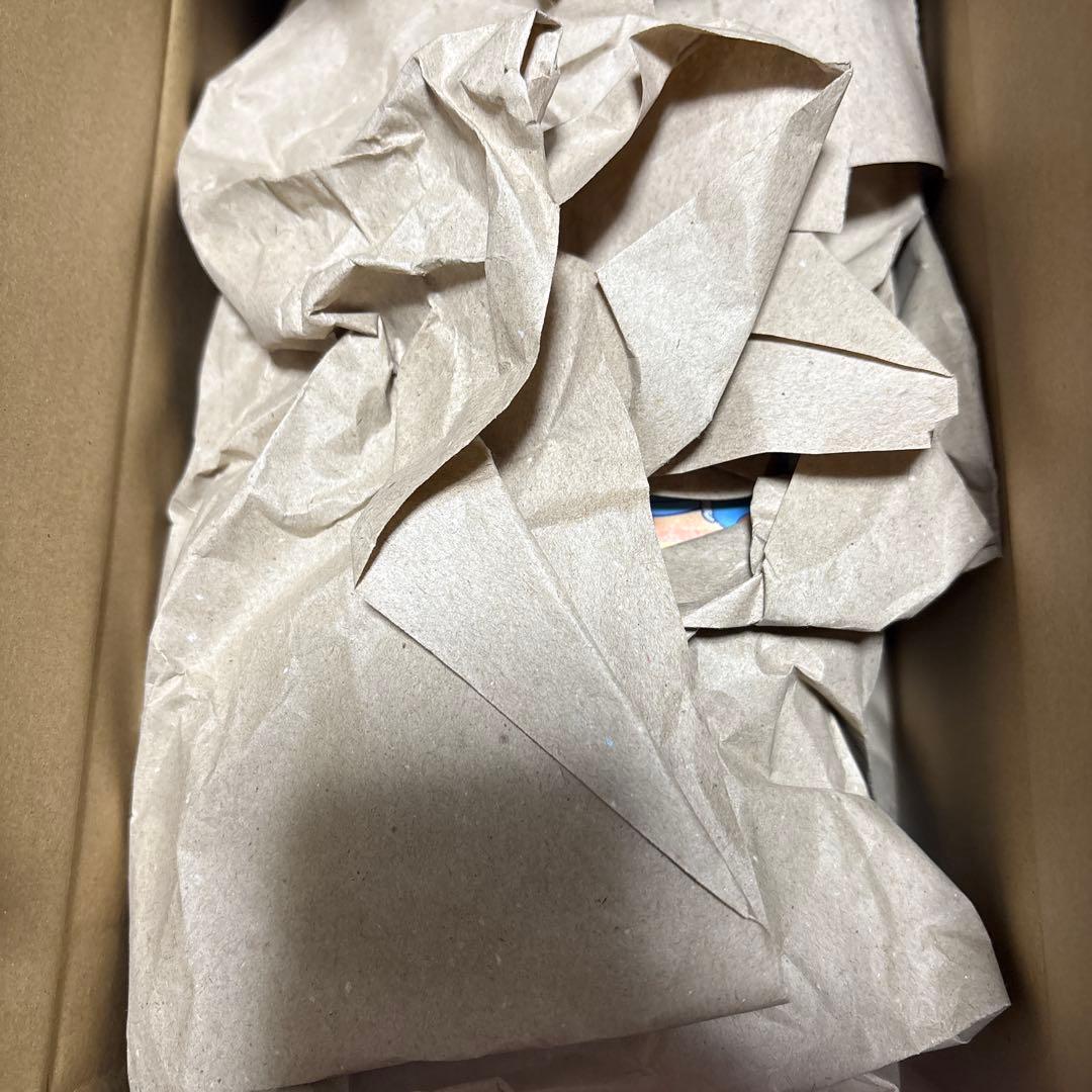 ポケモンセンターフクオカ　スペシャルBOX