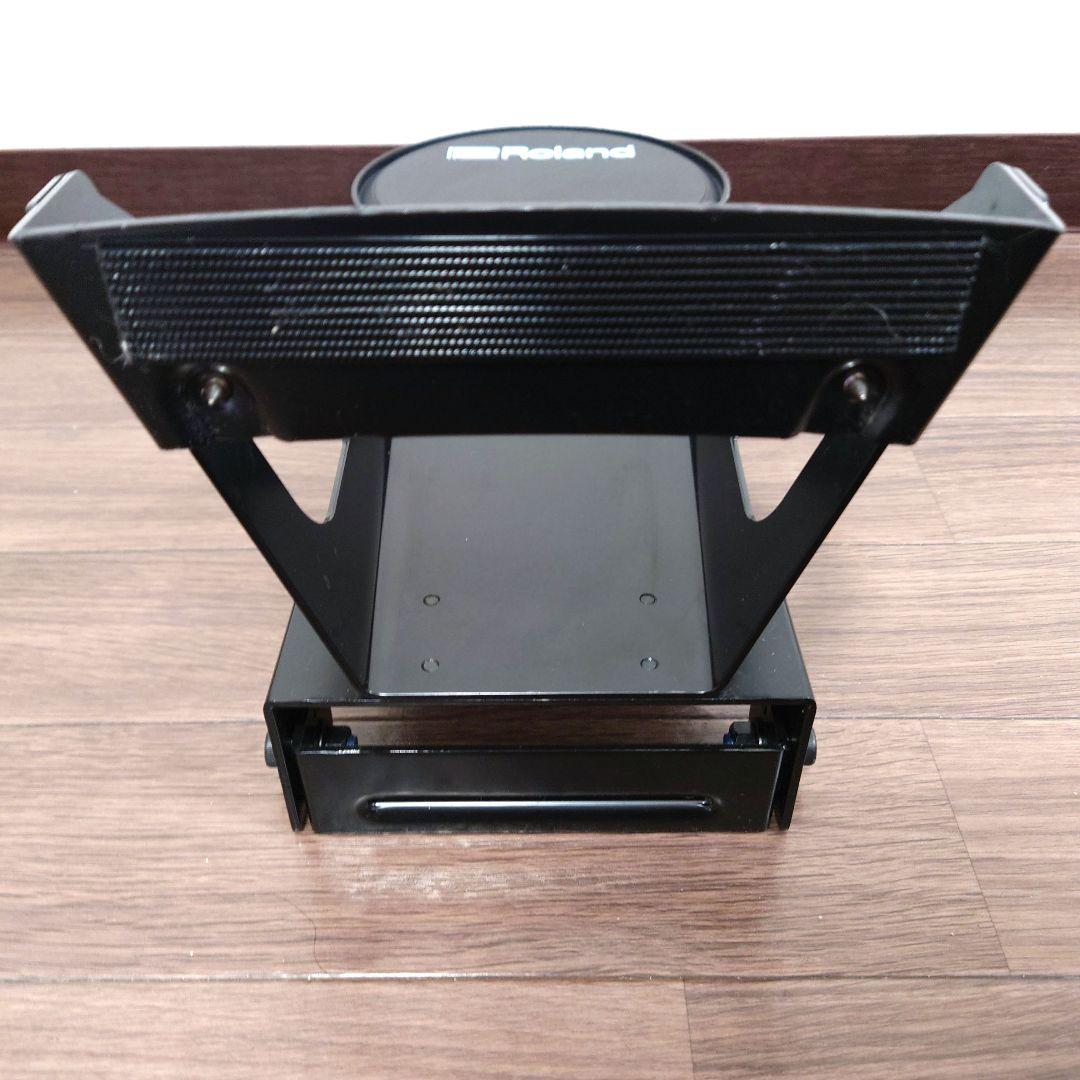 美品 Roland KD-10 キックパッド ⑥