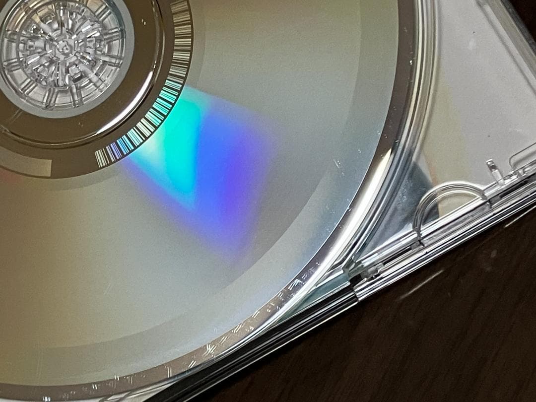 NI-NI / MERMAID　ニニ / マーメイド　ダンスマニア