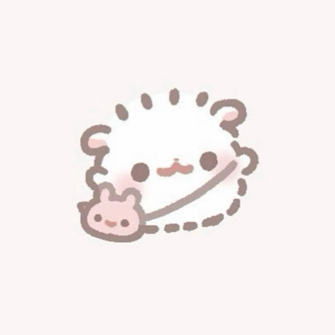 オーダー デコパーツ