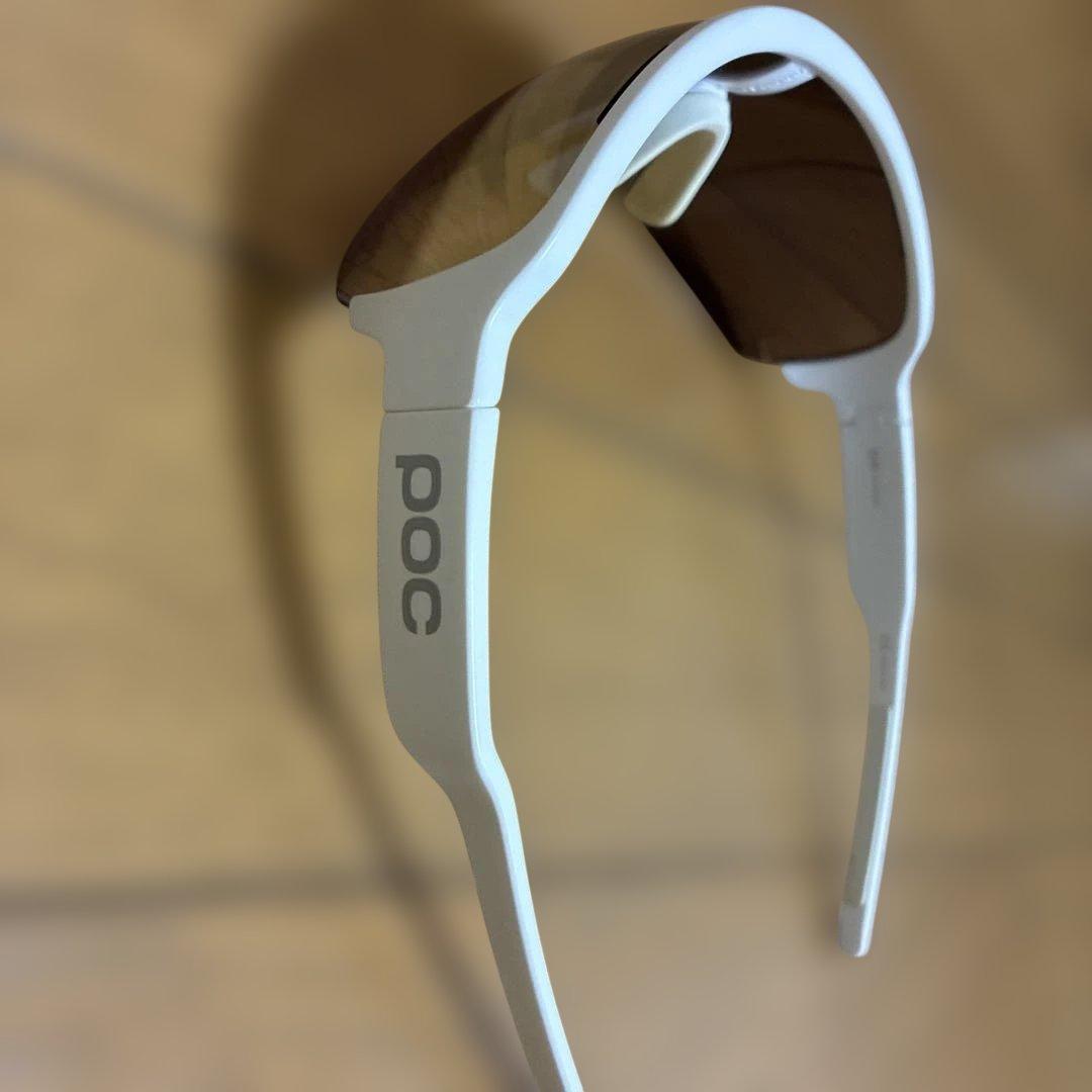 POC サングラス