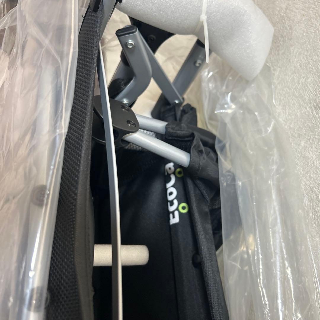 店舗用品 Ecoca