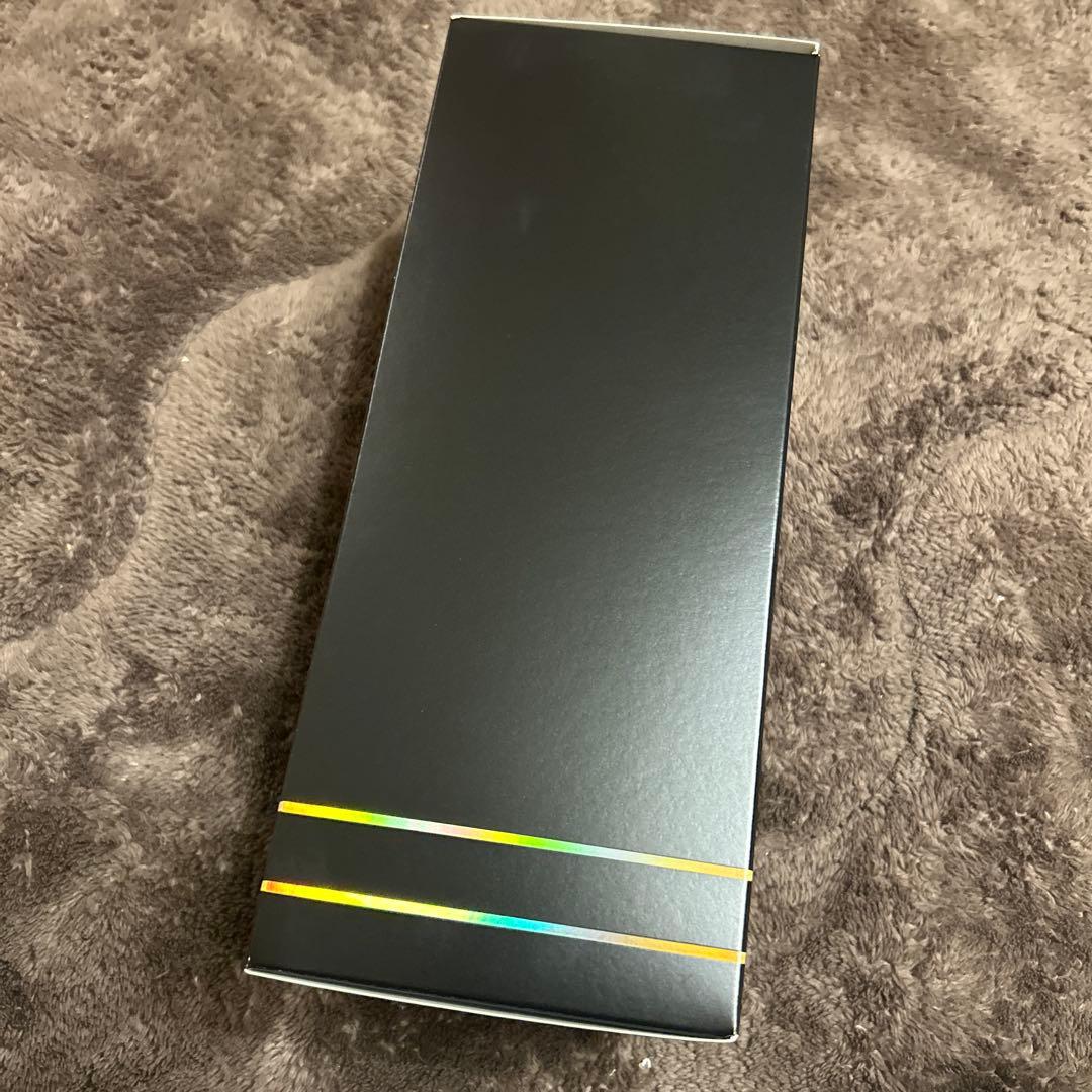 即日発送　MGA Official Light Stick ミセス　ペンライト