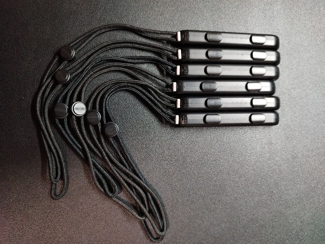 Nintendo Switch 本体 リングフィット マイク コントローラーなど