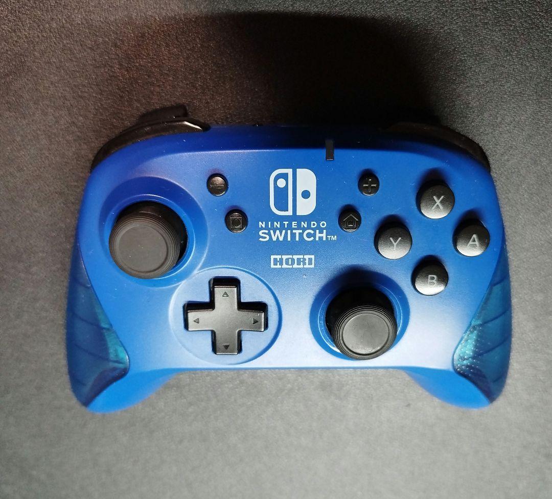 Nintendo Switch 本体 リングフィット マイク コントローラーなど