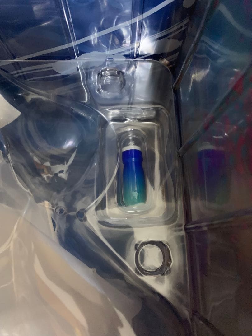 【ターパサ商品】　春麗　1/6スケールフィギュア　マックスファクトリー