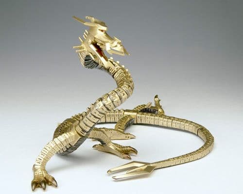 新品●怪獣標本 4.0 ナース ソフビ魂 ウルトラセブン●未開封美品 長期保管品