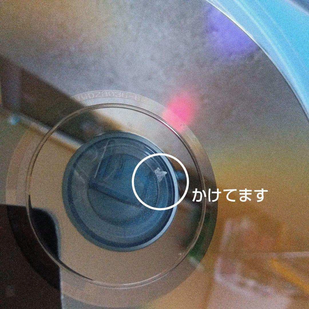 ジブリ映画DVDまとめ売り（特典ディスクあり）