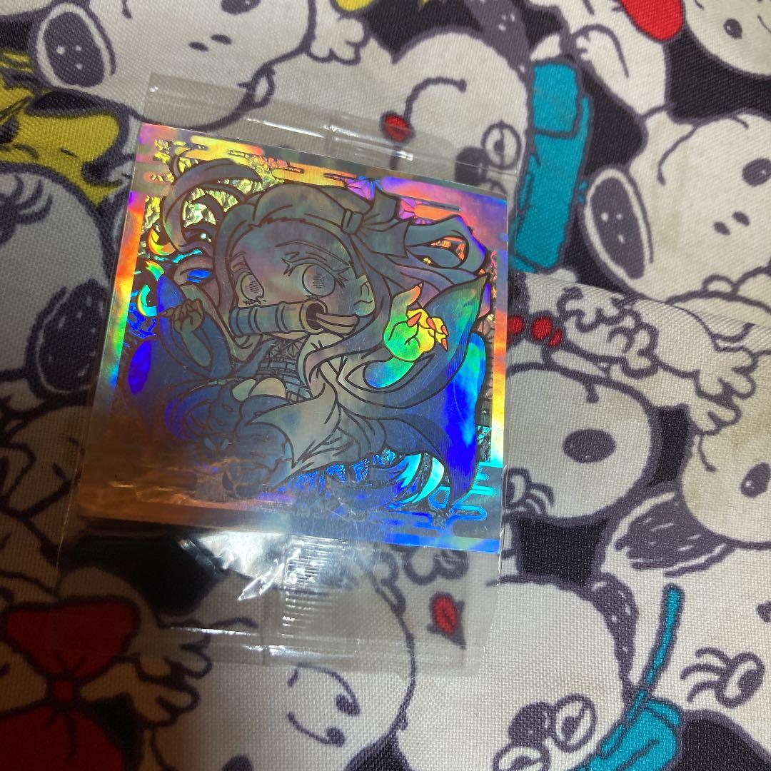 是非買ってください