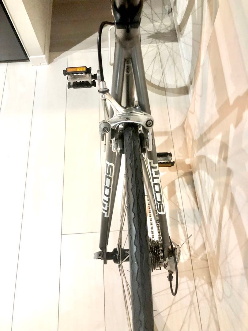 ノブ
